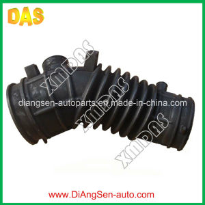 Auto Flexible Air Flow Tube for Honda (17228-RLG-000) pictures & photos