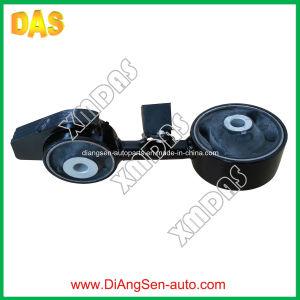 Torque Strut Engine Mount for Toyota (12309-0A080) pictures & photos