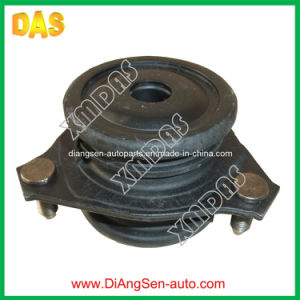 Shock Absorber Mounting Strut Mount for Lexus 48674-50030 pictures & photos