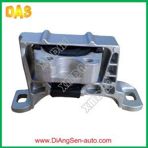 Car Spare Parts Engine Motor Mounting for Mazda (B32T-39-060) pictures & photos