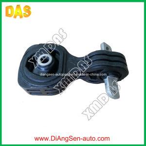 Transmission Engine Motor Mount for Honda Civic (50890-Sna-A81) pictures & photos