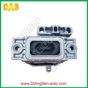 1K0 199 262AM Engine Motor Mounting for VW Engine Mount Car Parts pictures & photos