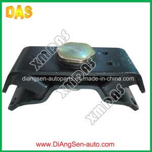 Auto Spare Parts Engine Rubber Mount for Toyota (12371-54060) pictures & photos