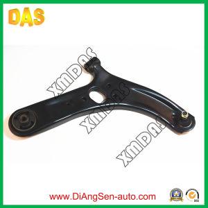 Rear Axle Upper Control Arm for KIA Magentis (54501-1W000, 54500-1W000) pictures & photos