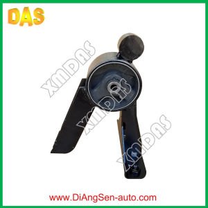 Rubber Engine Motor Mount for Suzuki Swift (11710-77JB0,11710-63J10,11710-63J20,11710-63J30) pictures & photos