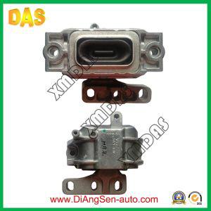 Auto Spare Parts for Volkswagen Engine Mount/Engine Mounting (1K0199262CS) pictures & photos