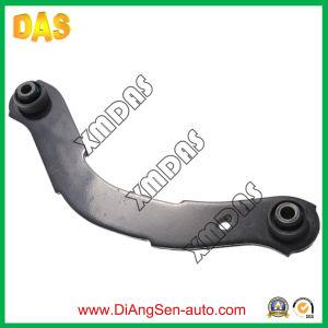 Rear Upper Control Arm for Mitsubishi Lancer Estate (MR491911) pictures & photos