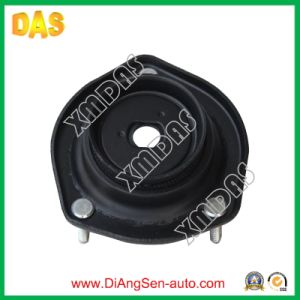 Auto Rubber Suspension Strut Mount for Toyota OEM 48750-33040 pictures & photos