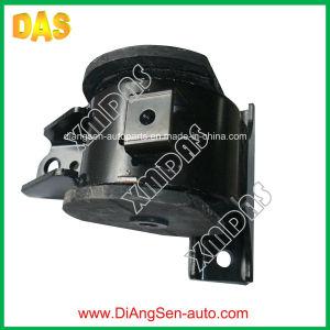 Engine Rubber Parts Mounting for Suzuki Liana (11610-54G10, 11610-54G30) pictures & photos