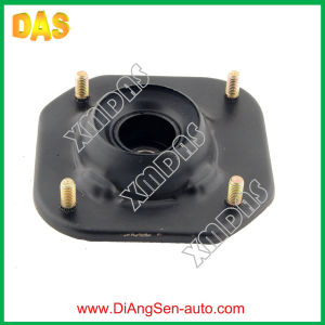 (48609-16160) Suspension Strut Mount Shock absorber mounting for Toyota pictures & photos