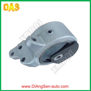 (11210-0M600) Auto Parts Engine Mount Rubber Mounting for Nissan B14 Car Spare pictures & photos