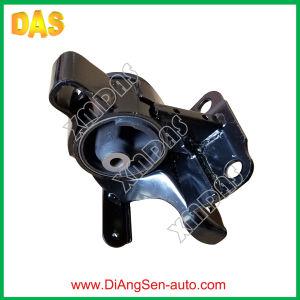Japanese Car/Auto Spare Parts Rubber Engine Mount for Toyota Corolla (12372-0D030/12372-15220) pictures & photos