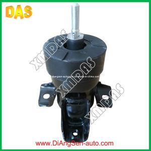Discount Auto Rubber Parts Engine Mounts for Toyota (12361-74241) pictures & photos