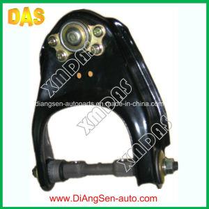 Front Upper Control Arm for Isuzu Spare Parts OEM (8-94445-550-1) pictures & photos