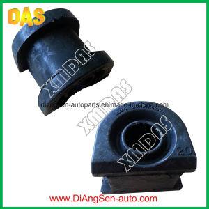 Stablizer Engine Rubber Bushing for Subaru (20414-AG070) pictures & photos