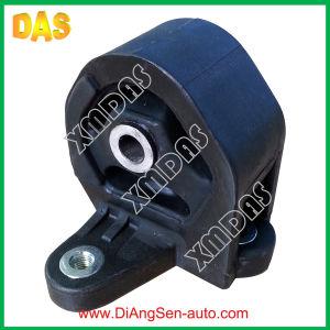 Professional Manufacturer Car Parts Transmission Mount for Honda (50840-S5A-010) pictures & photos