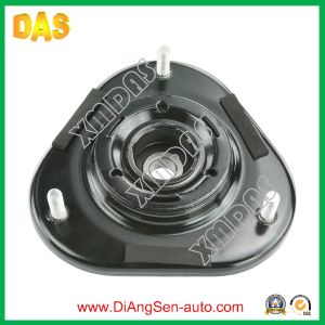 Shock Absorber Strut Mount for Toyota Camry 2012 (48609-13010) pictures & photos