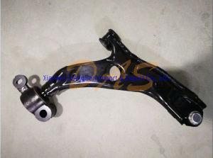 Auto Parts Suspension Control Arm for Mazda CX-5 2016 GHP9-34-350C/LH GHP9-34-300C/RH pictures & photos