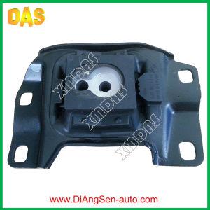 Car/Auto Rubber Parts Engine Motor Mounting for Mazda3 pictures & photos
