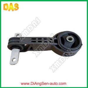 Car/Auto Engine Spare Parts Rubber Mounting for Honda Civic (50880-SNA-A81) pictures & photos