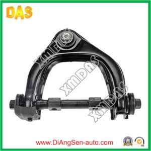 Auto Parts Upper Control Arm for Mitsubishi L200 4WD (MB527161-LH/MB527512-RH) pictures & photos
