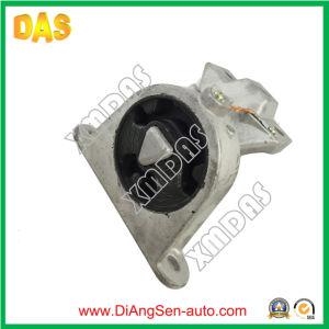 Chrysler Pacifica 2004-2006 Engine Motor for 4881050AC, A5306 pictures & photos