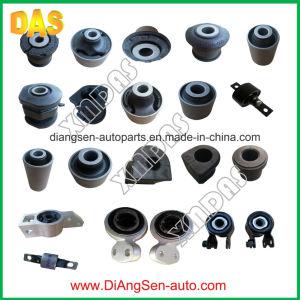 Customized Auto Rubber Bushing for Car Suspension Control Arm pictures & photos