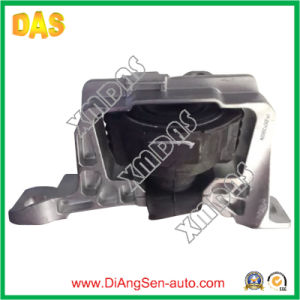 Car Rubber Spare Auto Parts Engine Mount for Ford (AV61-6F012-AB) pictures & photos