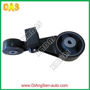 Auto Torque Rod Engine Support Mount for (12363-0V070) pictures & photos