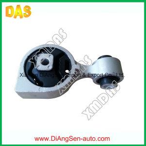 Replacement Engine Motor Mount for Nissan Teana (11350-JN30A 11350-JA00A) pictures & photos