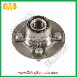 Hub Unit and Wheel Bearings for Daihatsu (512007) pictures & photos