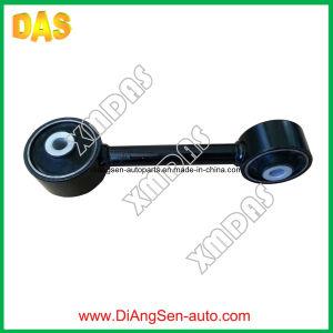 12363-62020 Good Qulaity Rubber Mount for Toyota Camry pictures & photos