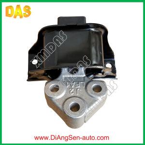 (1839.F0) Engine Mount for Peugeot Rubber Motor Mounting Car Spare Parts pictures & photos