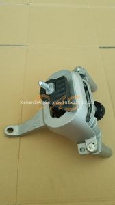 11210-3TA1D Engine Mount Rubber Motor Mounting Japanese Spare Car/Auto Parts for Nissan Altima pictures & photos