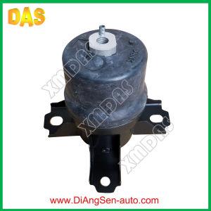 12361-20020 Engine Mount for Toyota Camry Auto Spare Parts pictures & photos