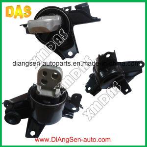 Auto Spare Parts Engine Motor Mounting for Hyundai Elantra (21830-2H010) pictures & photos