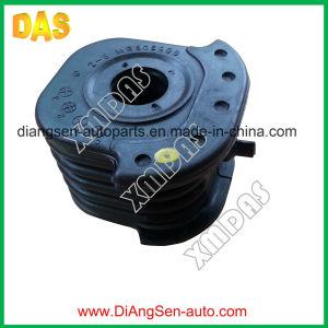 Auto Parts Spring Shackle Rubber Bush for Mitsubishi (MB808909) pictures & photos