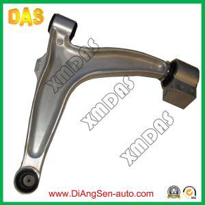Auto Front Lower Control Arm for Honda CRV 2007 (51360-SWA-A01-LH/51350-SWA-A01-RH) pictures & photos