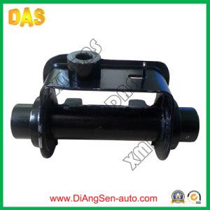 High Quality Auto Parts Engine Mount for Honda (50716-S9A-000) pictures & photos