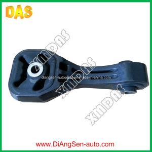 Automotive Parts Manufacturer Engine Mounting for Honda Fit (50890-TF0-911) pictures & photos