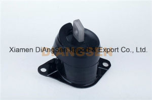 Japanese Car Spare Parts Hydraulic Engine Mounting for Honda Accord (50830-TA1-A01) pictures & photos