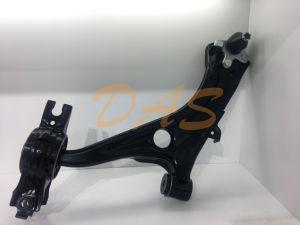 51360-TEA-T10LH/51350-TEA-T10RH Control Arm Suspension Parts for Honda Civic 2016 Auto Parts pictures & photos