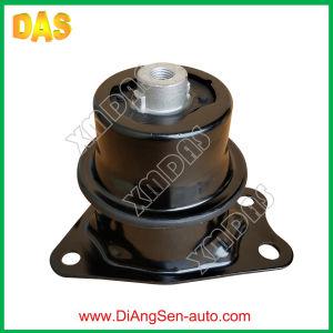 Auto Spare Parts Engine Mount for Honda City (50822-TF0-J02,50822-TG0-T02,50822-TF0-T02) pictures & photos