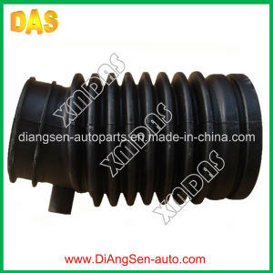 Auto Flexible Air Flow Tube for Honda Acura (17228-RCA-A00) pictures & photos