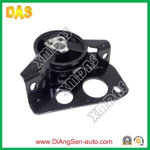Aftermarket Parts Engine Mounting for Chevrolet Matiz 1.0L (96314473, 96314223) pictures & photos