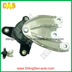 Hydraulic Engine Motor Mount for Honda Accord (50870-TA1-A01) pictures & photos
