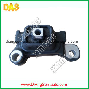 Rubber Parts for Nissan Engine Mount (11220-EW60B, 11220-EW80A) pictures & photos