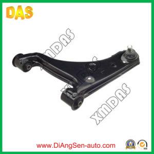 Front Lower Control Arm for Mazda 626 III ′87-′92 (GJ22-34-350B-LH/GJ22-34-300B-RH) pictures & photos