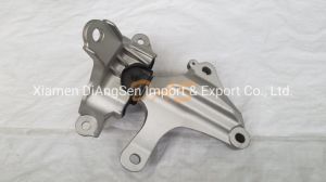 50850-TBC-A81 Engine Mounting Rubber Motor Mount for Honda Civic 2017 Auto Spare Parts pictures & photos