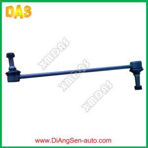 Car Parts Stablizer Sway Bar Link for Peugeot (5087.43) pictures & photos